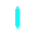 ミサイル